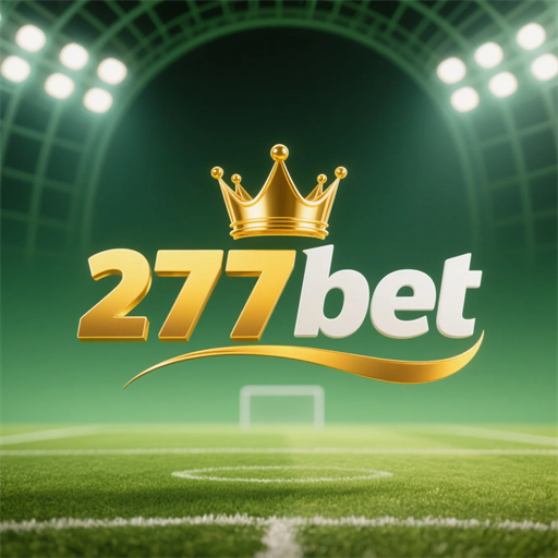 277bet